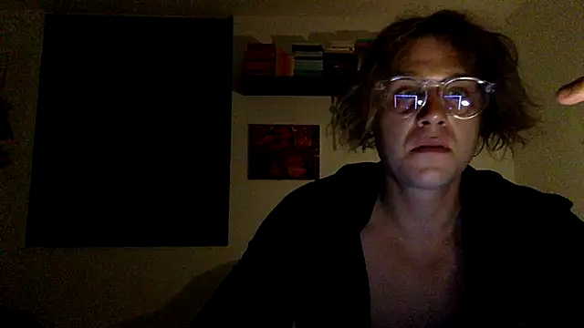 Sir Jo online show from July 7, 2026, 9:18 pm
