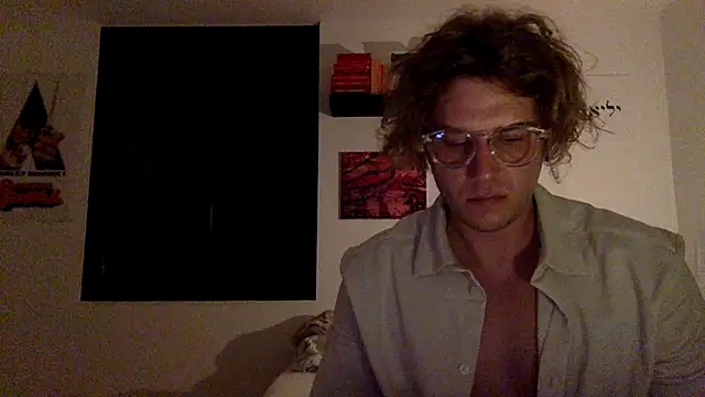 Sir Jo online show from June 24, 2026, 9:56 pm
