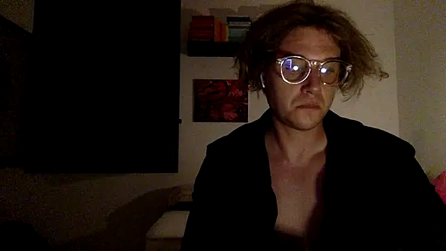 Sir Jo online show from June 29, 2026, 10:09 pm