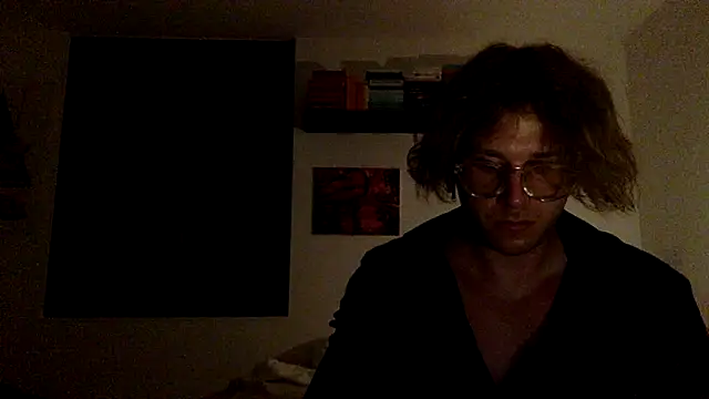 Sir Jo online show from July 9, 2026, 10:53 pm