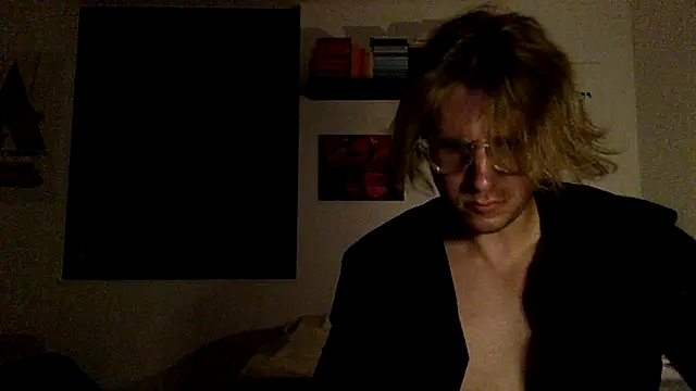 Sir Jo online show from July 1, 2026, 8:53 pm