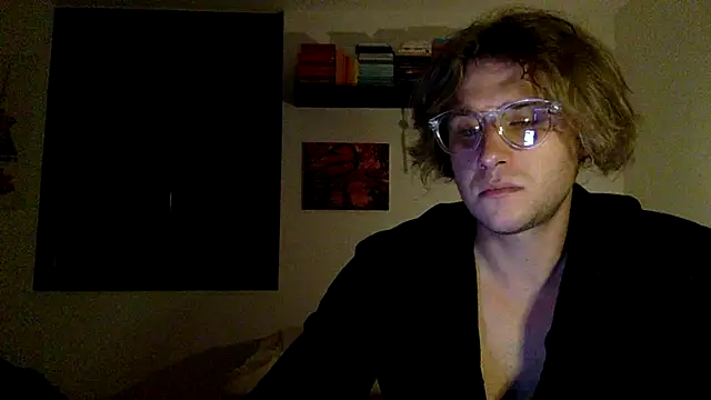Sir Jo online show from July 5, 2026, 10:16 pm