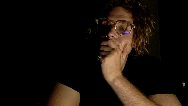 Sir Jo online show from August 1, 2026, 10:19 pm