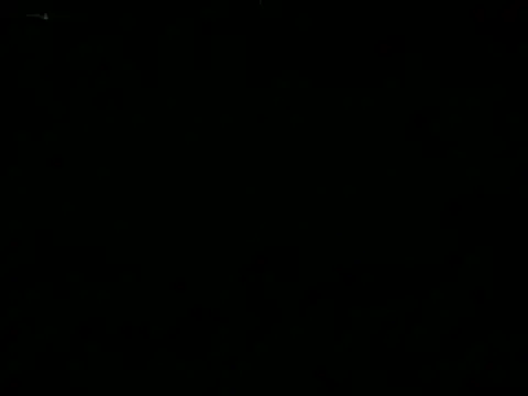 freakytara98 online show from June 13, 2026, 3:48 am