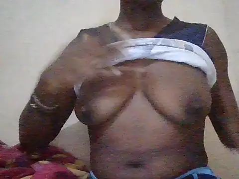 hornygall24 online show from June 27, 2026, 11:11 pm