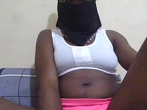 hornygall24 online show from June 29, 2026, 10:53 pm