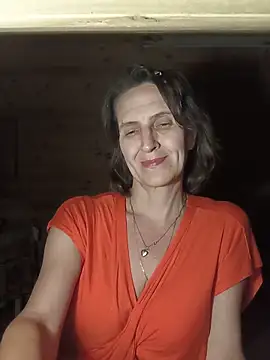 Alene Lorrie online show from June 20, 2026, 7:41 pm