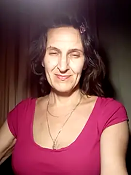 Alene Lorrie online show from July 1, 2026, 6:30 pm