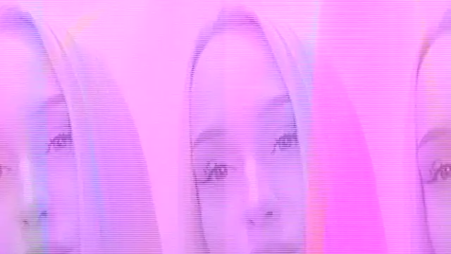 Snapshot of BellaCole chatting on May 24, 2026, 8:47 am BellaCole online show from May 24, 2026, 8:47 am