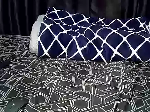 ebonycurvedass online show from July 3, 2026, 5:14 am