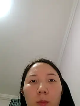 Goodboy  123 online show from May 25, 2026, 3:11 pm