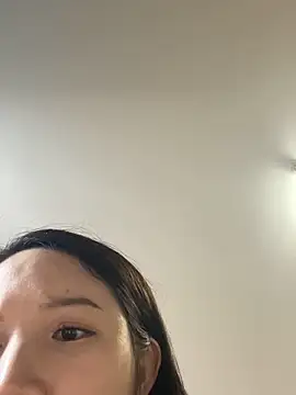 Goodboy  123 online show from June 5, 2026, 9:15 am