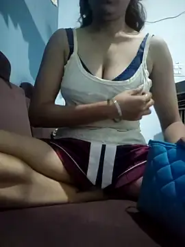 Snapshot of sheetal_ki_jawani chatting on July 8, 2026, 1:56 pm sheetal ki jawani online show from July 8, 2026, 1:56 pm