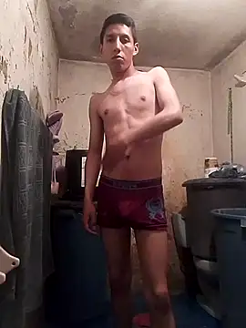 Snapshot of Twink0207 chatting on July 1, 2026, 1:06 am Twink0207 online show from July 1, 2026, 1:06 am