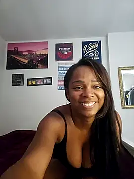 BlackDiamonddd online show from June 1, 2026, 12:05 pm