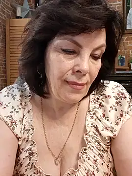 SannyMI-LF online show from July 7, 2026, 2:09 pm