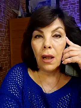 SannyMI-LF online show from May 21, 2026, 6:49 pm