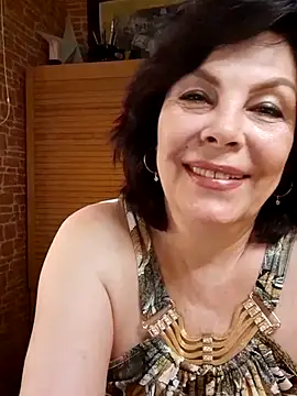 SannyMI-LF online show from June 28, 2026, 3:18 pm