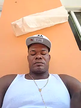 L02a online show from May 23, 2026, 2:38 pm