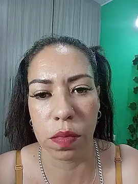 CoupleAnal 69 online show from June 5, 2026, 2:49 am