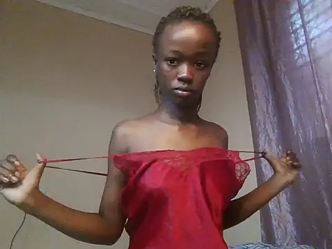 Dark chocolatepythia online show from July 30, 2026, 3:11 pm
