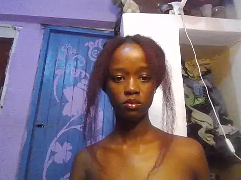 Dark chocolatepythia online show from June 26, 2026, 11:10 pm