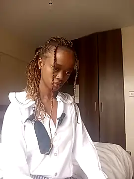 Dark chocolatepythia online show from August 6, 2026, 9:15 am
