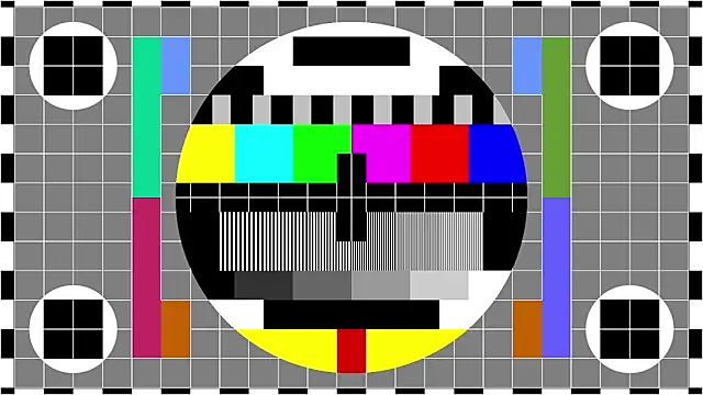 Snapshot of _the_king_of_big_kings chatting on May 21, 2026, 7:50 am the king of big kings online show from May 21, 2026, 7:50 am