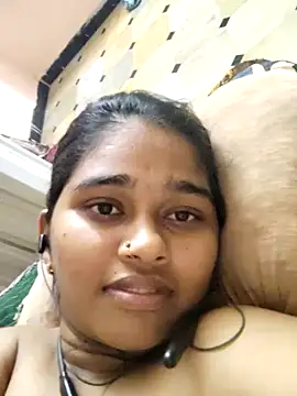 bhavaya-thelugu online show from May 29, 2026, 6:25 pm