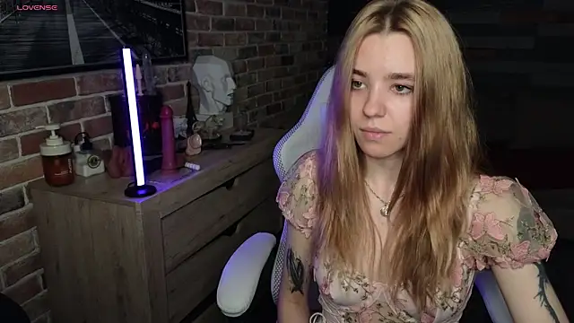 eva swetty online show from May 23, 2026, 9:03 pm