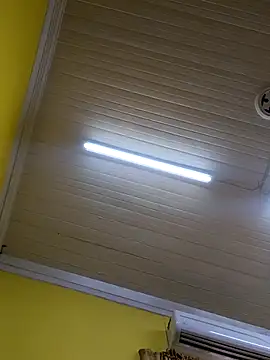Snapshot of mr_londonn chatting on May 20, 2026, 9:12 pm mr londonn online show from May 20, 2026, 9:12 pm