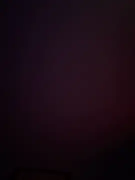 Jay2brickedd online show from May 23, 2026, 7:57 pm