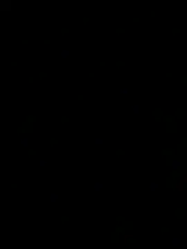 Jay2brickedd online show from May 26, 2026, 4:43 am
