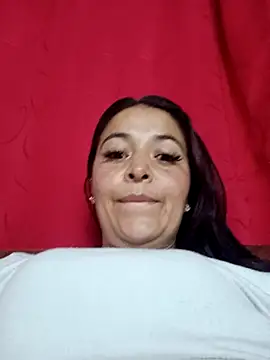jessamondd online show from June 17, 2026, 9:08 am
