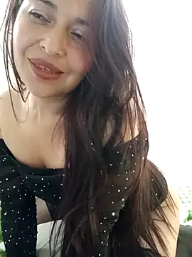 jessamondd online show from June 25, 2026, 5:12 am
