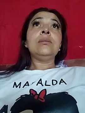 jessamondd online show from June 21, 2026, 5:46 am