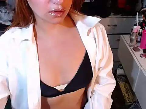 Dalilazev online show from July 28, 2026, 2:46 pm
