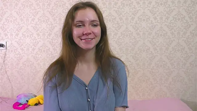 Cuteal1ce online show from July 20, 2026, 12:51 am