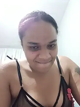 sexygirlbronw01 online show from May 21, 2026, 9:17 am