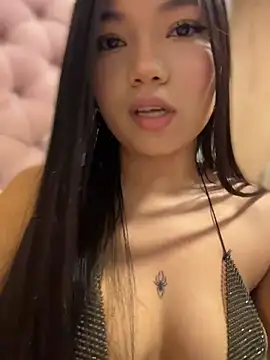 maria lunag online show from July 5, 2026, 2:38 am