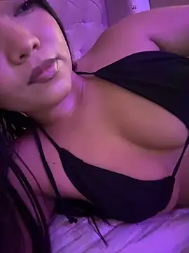 maria lunag online show from June 9, 2026, 3:07 am