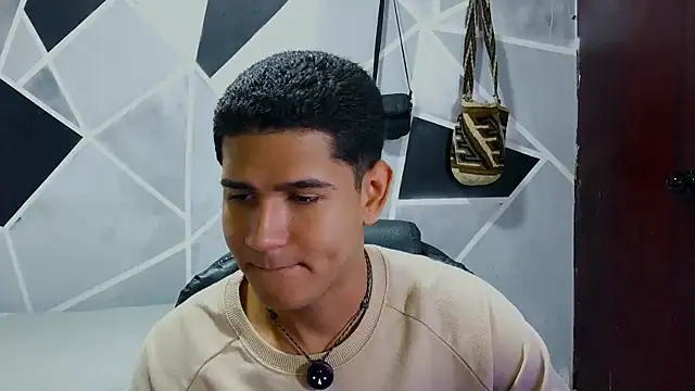  juanacock  online show from June 21, 2026, 1:50 pm