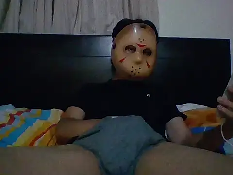 maskedboytv online show from May 22, 2026, 4:10 am