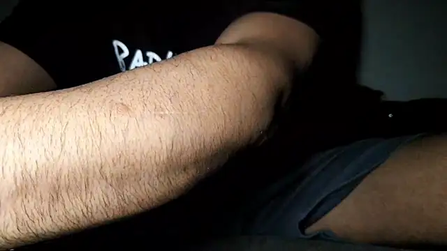 psexplr online show from November 22, 2025, 7:57 pm