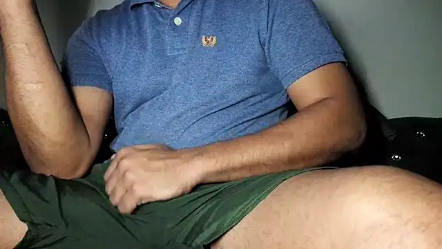 psexplr online show from November 19, 2025, 6:19 pm