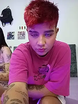 hynata mua11 online show from May 25, 2026, 5:07 am