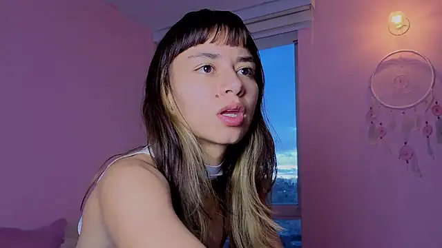 Snapshot of little_rachel_cute chatting on July 15, 2026, 11:12 pm little rachel cute online show from July 15, 2026, 11:12 pm