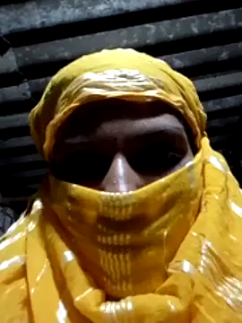 mistrisingh89 online show from May 23, 2026, 1:21 pm