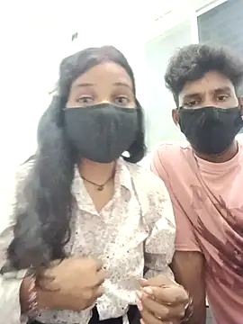 mistrisingh89 online show from July 8, 2026, 4:07 pm