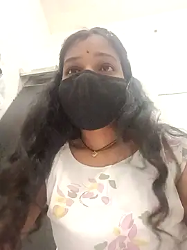 mistrisingh89 online show from July 17, 2026, 5:21 pm